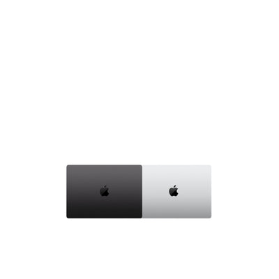 MacBook Pro 16-M5 Pro