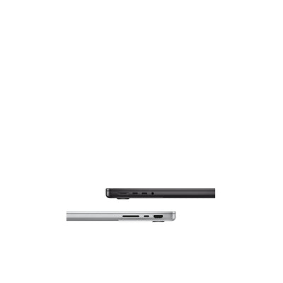 MacBook Pro 16-M5 Pro