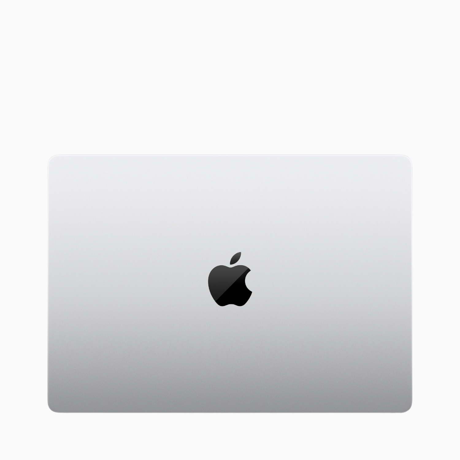 MacBook Pro 16 inch-M5 Pro