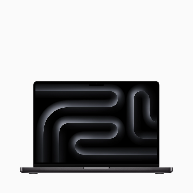 Mac