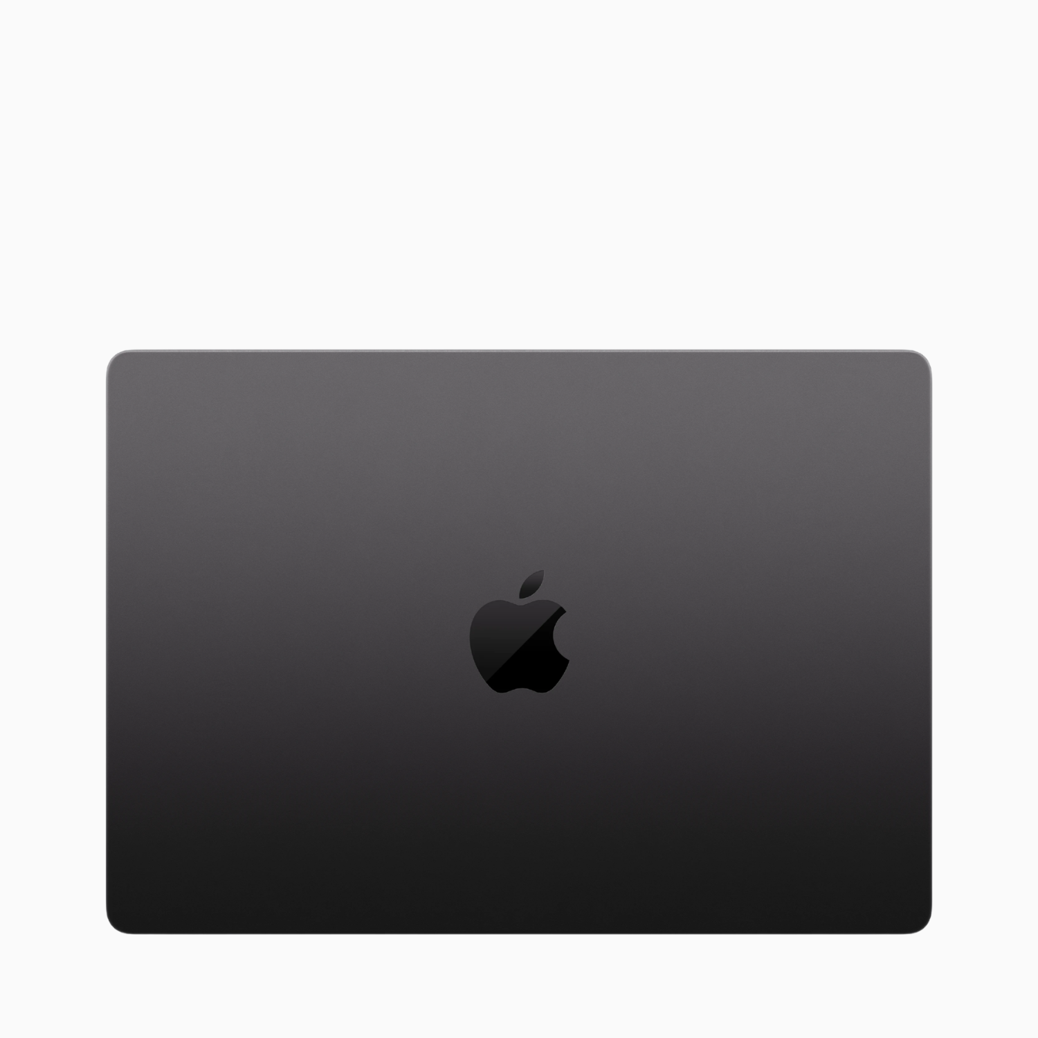 MacBook Pro 16 inch M5 Max#color_space-black