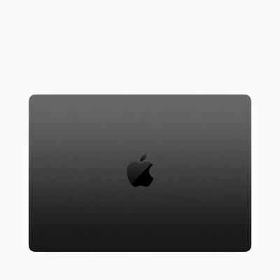 MacBook Pro 16 inch M5 Max#color_space-black