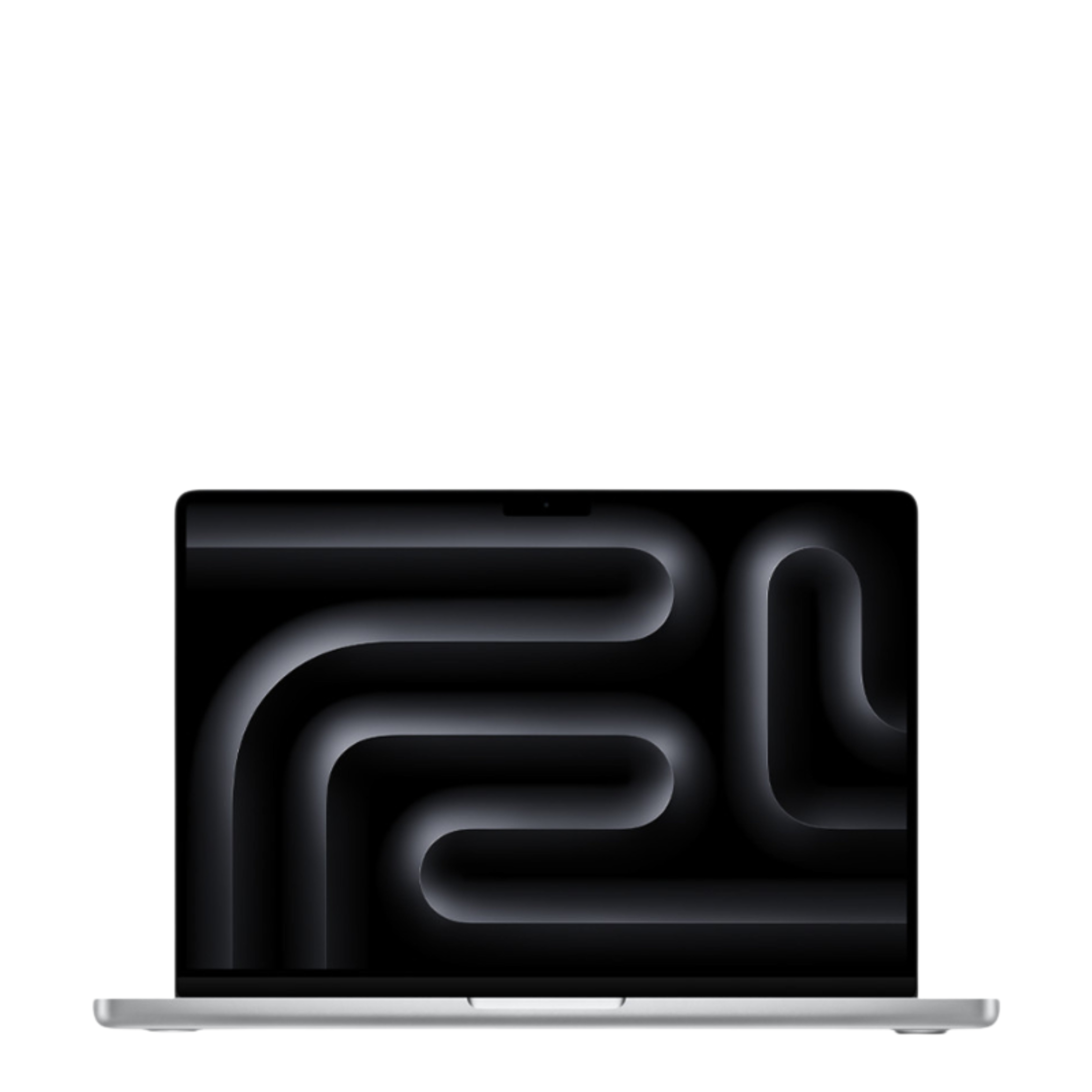 MacBook Pro M3 Max 14-inch