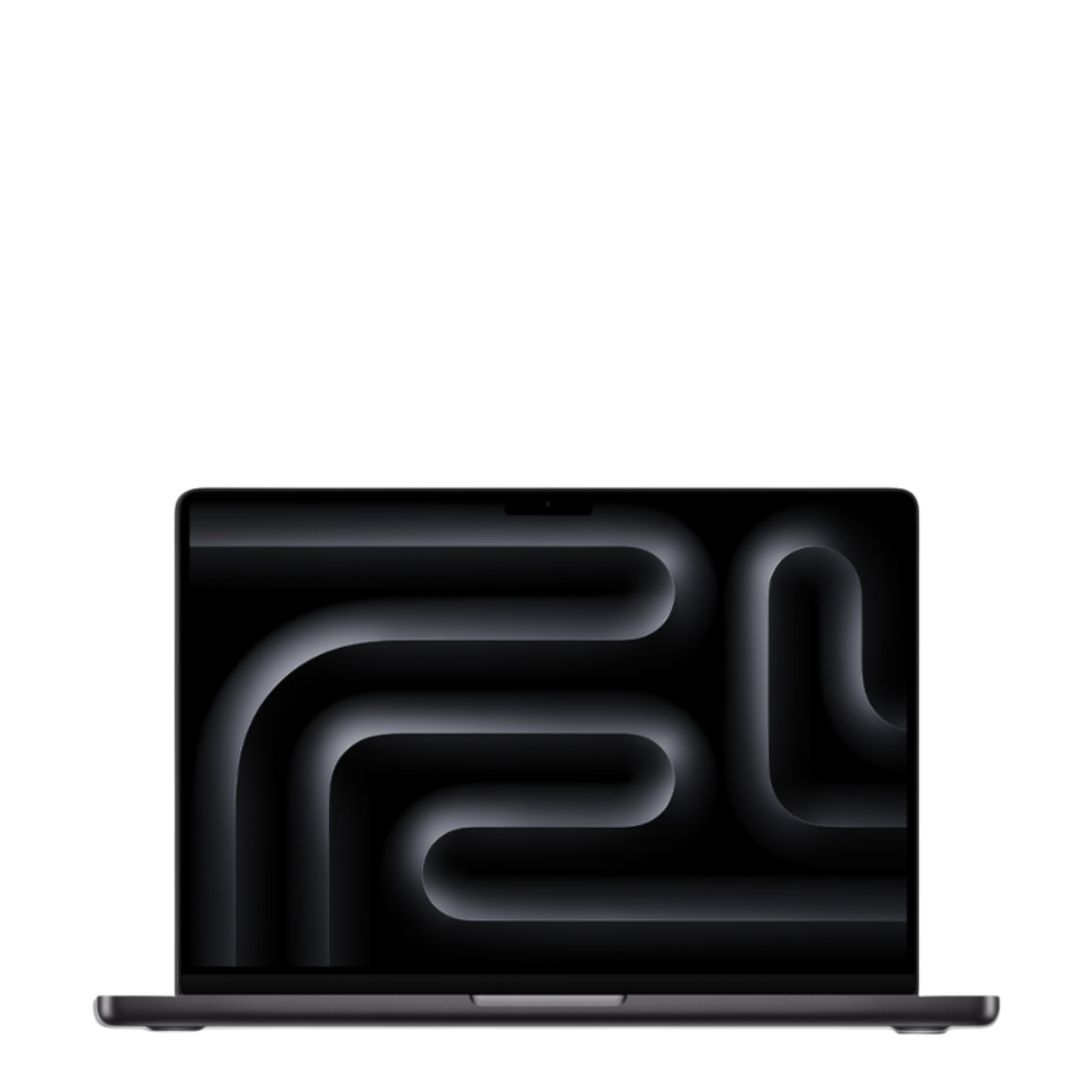 MacBook Pro M4 Max 14-inch