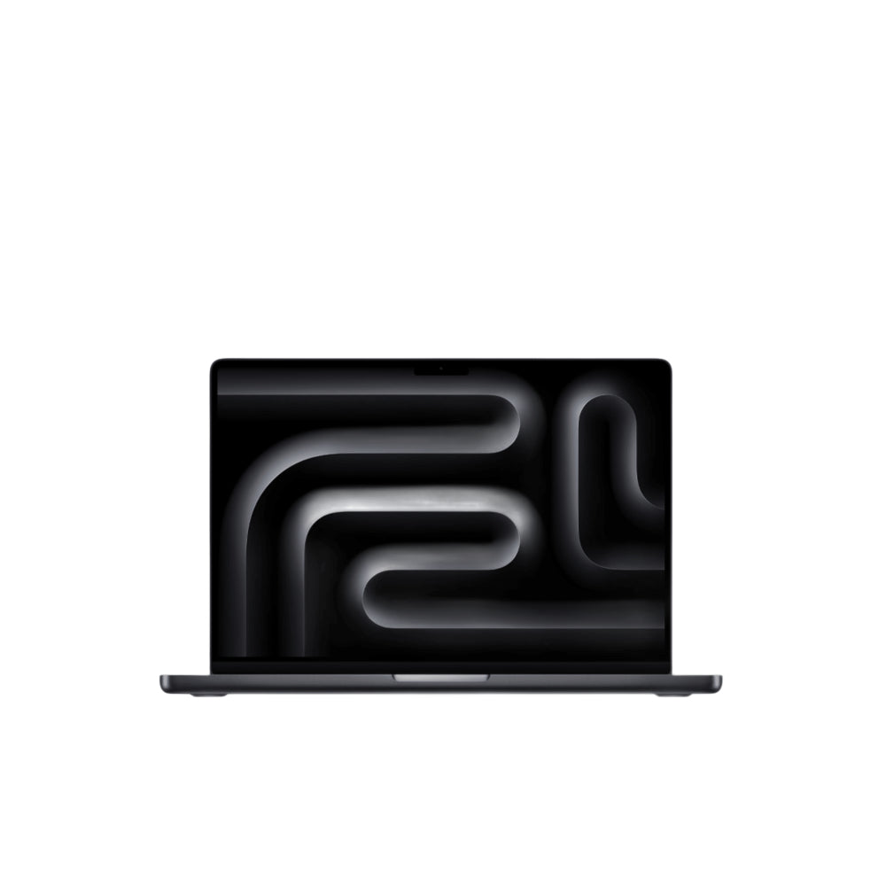 MacBook Pro M4 Max 16-inch