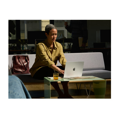 MacBook Pro M4 Max 16-inch