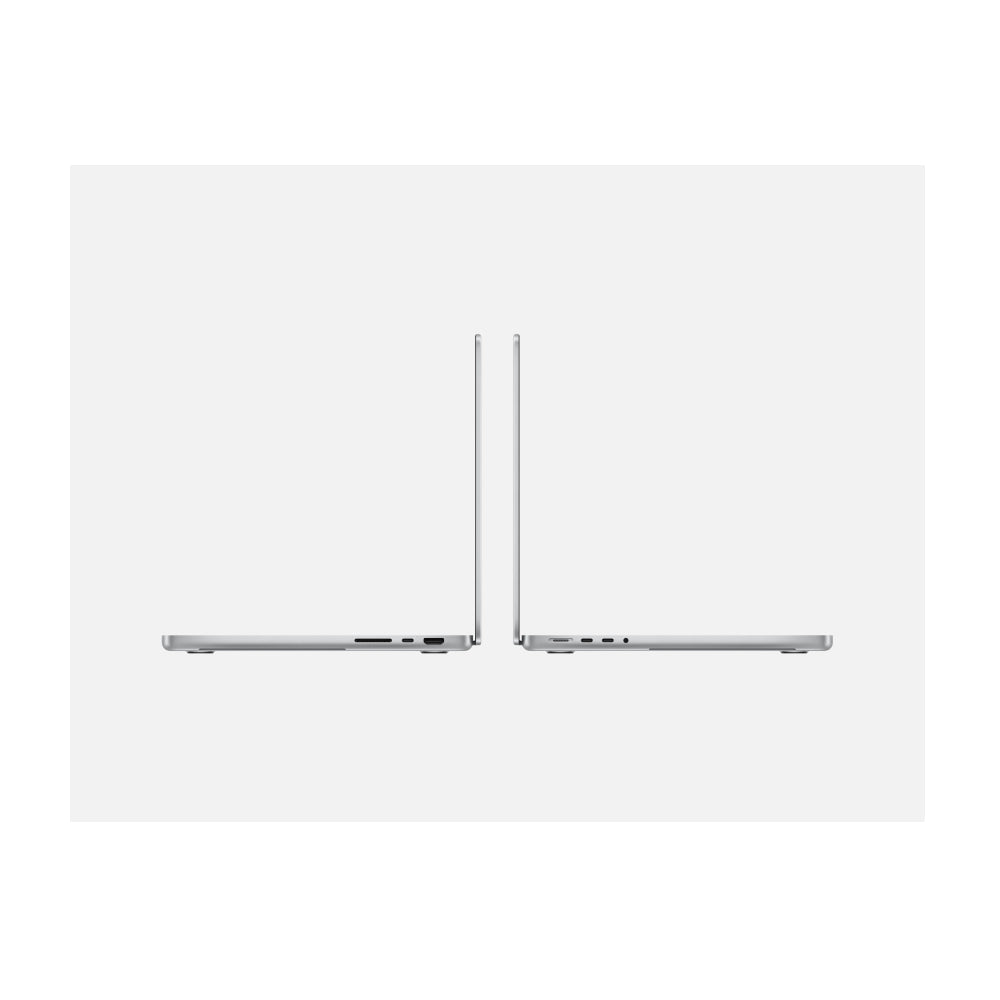 MacBook Pro M4 Pro 14inch