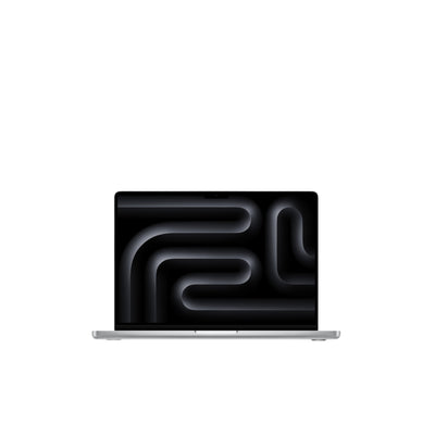 MacBook Pro M4 Pro 14inch