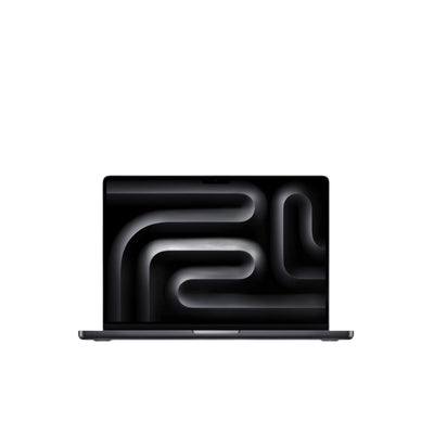 MacBook Pro M4 Pro 16-inch