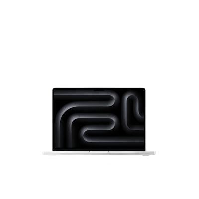 MacBook Pro M5 14-inch