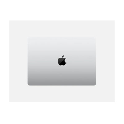 MacBook Pro M5 14-inch