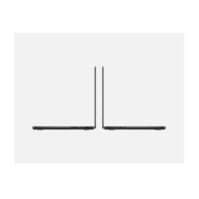 MacBook Pro M5 14-inch