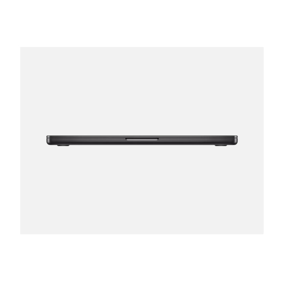 MacBook Pro M5 14-inch