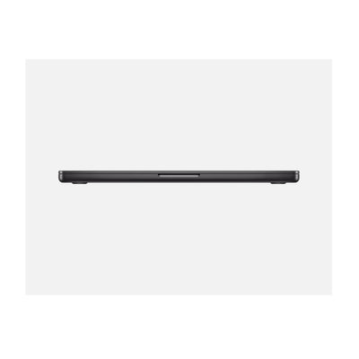 MacBook Pro M5 14-inch