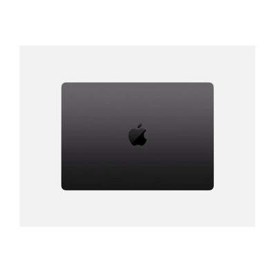MacBook Pro M5 14-inch