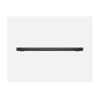 MacBook Pro M5 MAX 14-inch