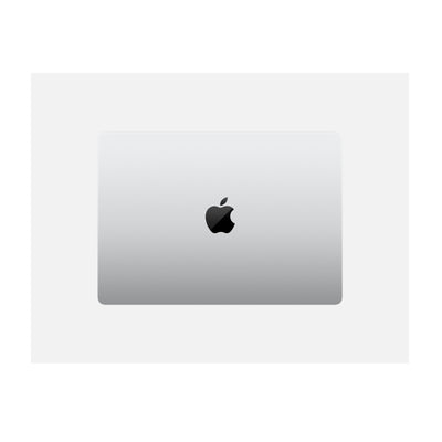 MacBook Pro M5 MAX 14-inch