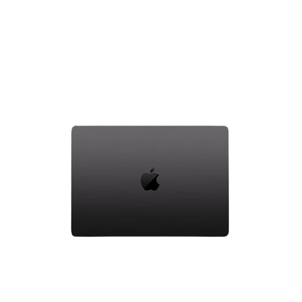 MacBook Pro M5 MAX 16-inch