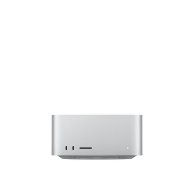 Mac Studio (M4 Max)