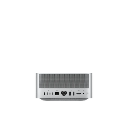 Mac Studio (M4 Max)