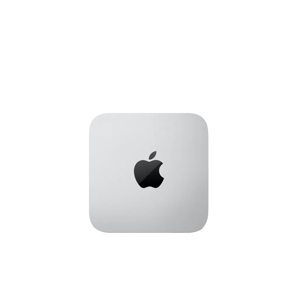 Mac Studio (M4 Max)