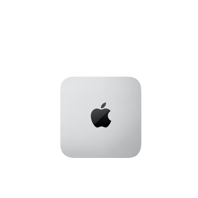 Mac Studio (M4 Max)