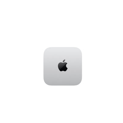 Mac Mini M4 Pro