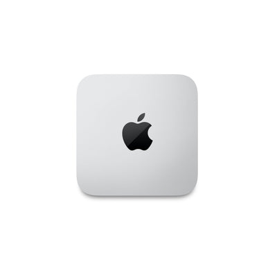 Mac Studio M3 Ultra 32-CPU 80C-GPU