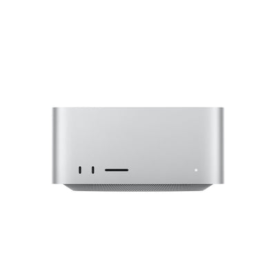 Mac Studio M3 Ultra 32-Core CPU 80-Core GPU
