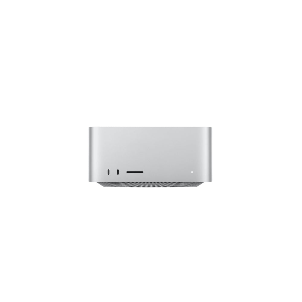 Mac Studio M4 Max 14-Core CPU 32-Core GPU