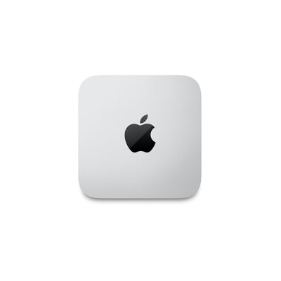 Mac Studio M4 Max 14-Core CPU 32-Core GPU