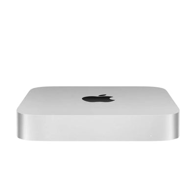 Mac mini M2