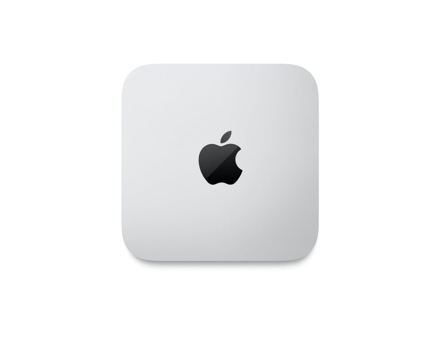 Mac mini M2 Pro