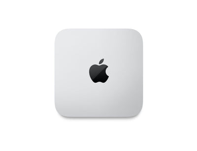 Mac mini M2 Pro