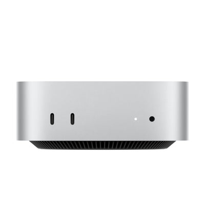 Mac mini M4