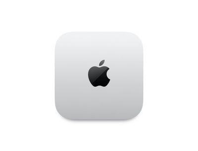 Mac mini M4 Pro