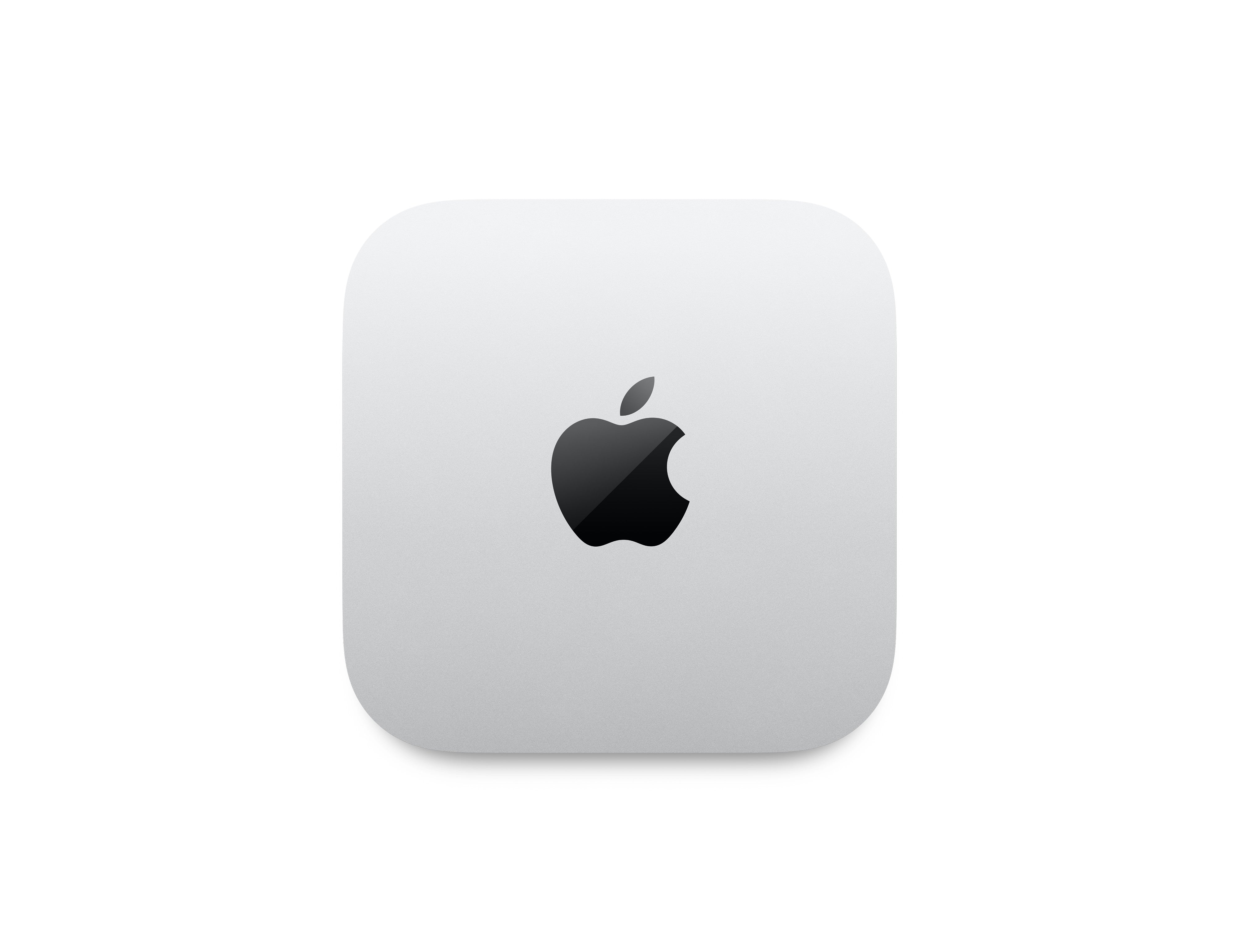 Mac mini M4 Pro