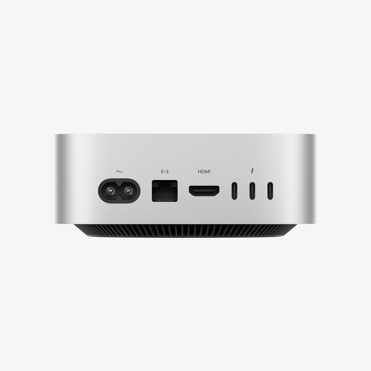 Mac mini M5 Pro Chip | ONEi Sri Lanka