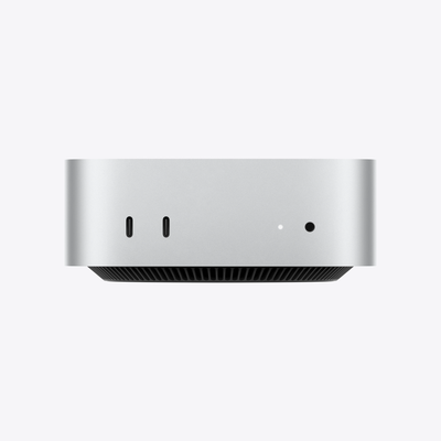 Mac mini M5 Pro Chip | ONEi Sri Lanka