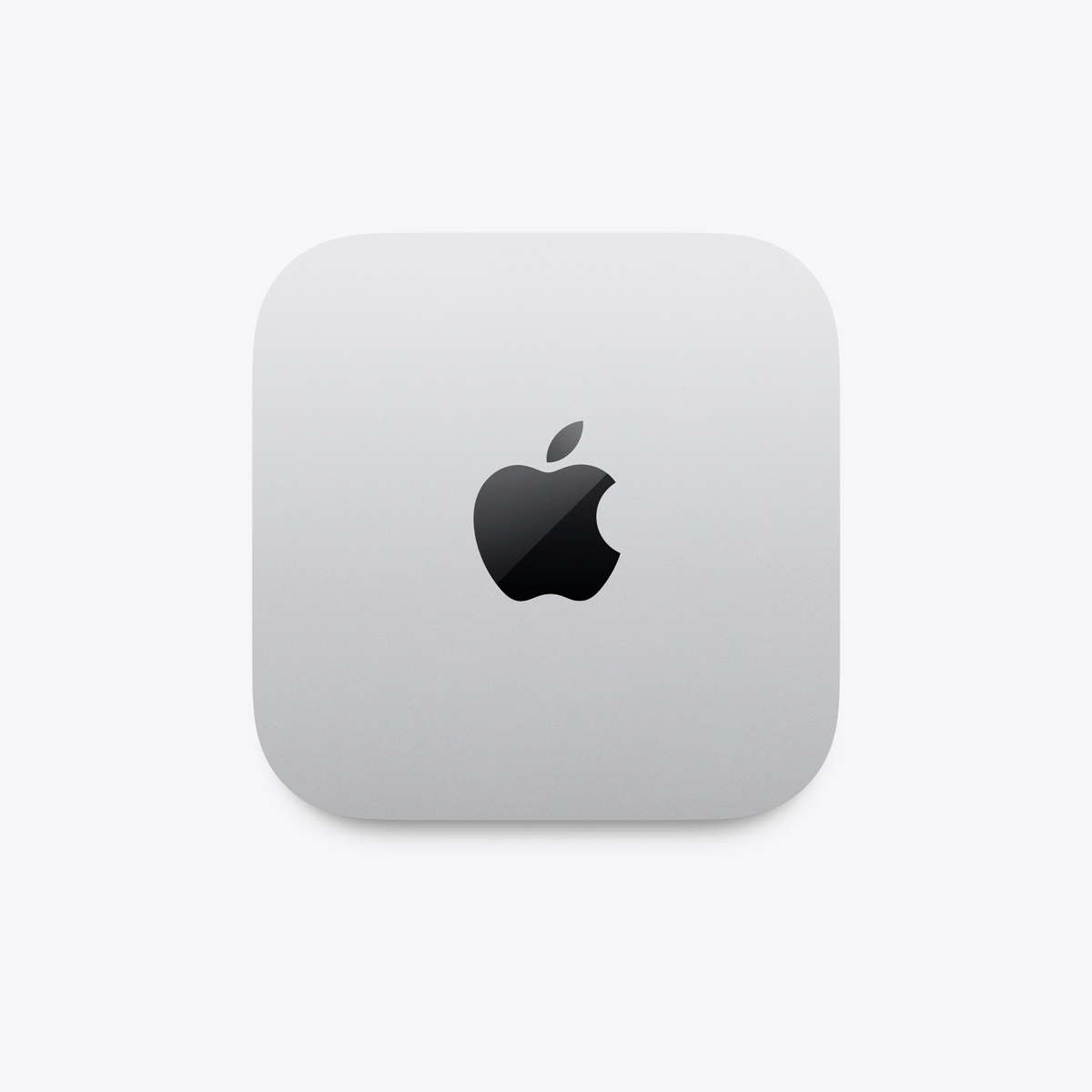 Mac mini M5 Pro Chip | ONEi Sri Lanka