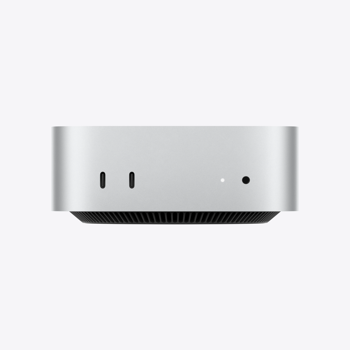 Mac mini M6 Chip | ONEi Sri Lanka