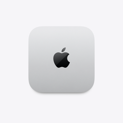 Mac mini M6 Chip | ONEi Sri Lanka