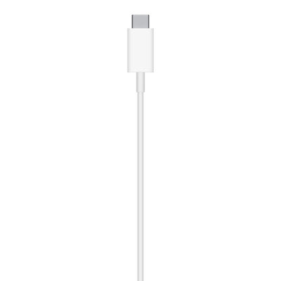 MagSafe Charger