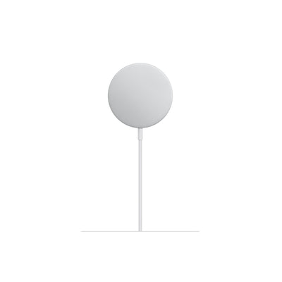 MagSafe Charger