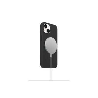 MagSafe Charger