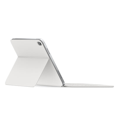 Magic Keyboard Folio for iPad 10th Gen & iPad (A16) - US English