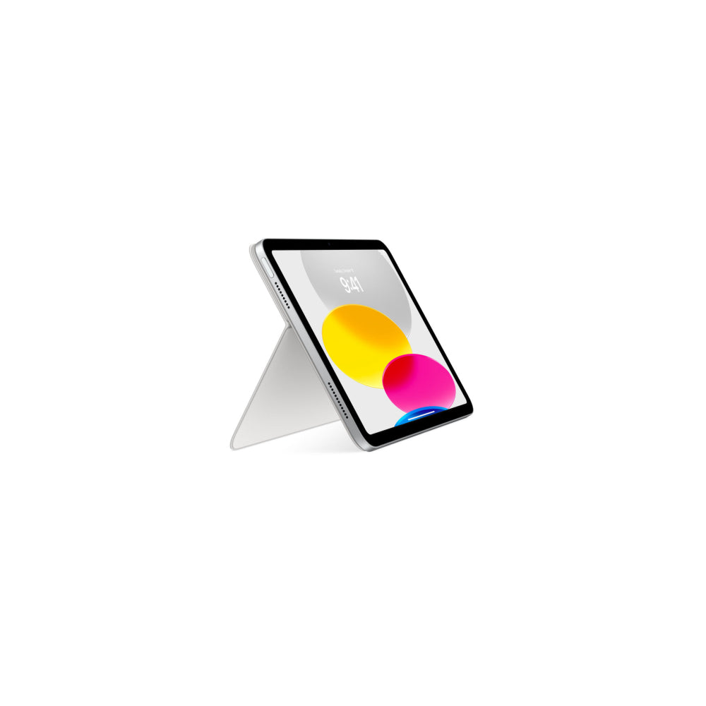 Magic Keyboard Folio for iPad (A16) - US English