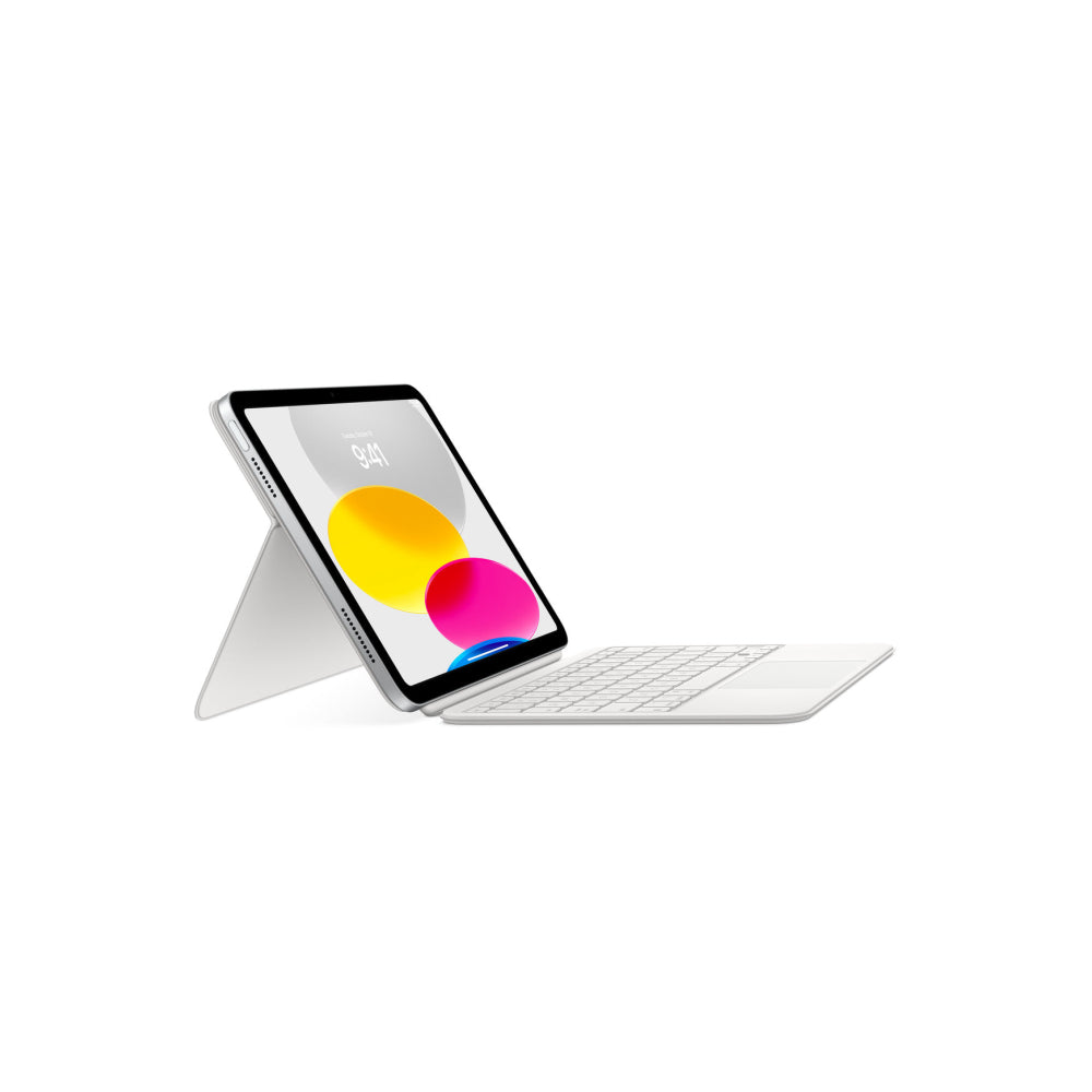 Magic Keyboard Folio for iPad (A16) - US English