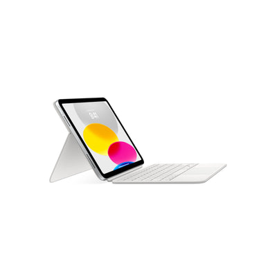 Magic Keyboard Folio for iPad (A16) - US English