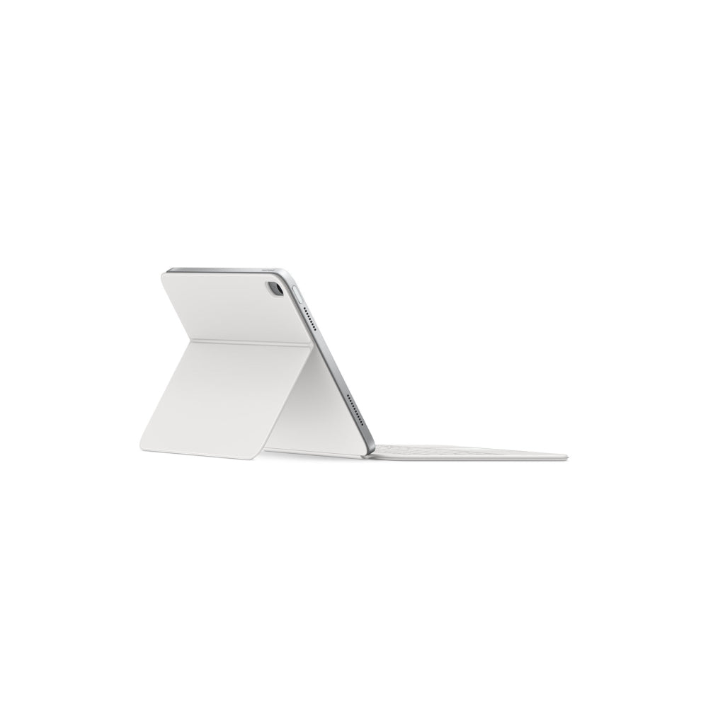 Magic Keyboard Folio for iPad (A16) - US English